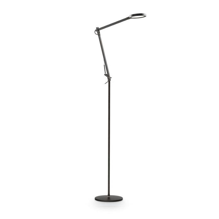 Торшер Ideal Lux Futura