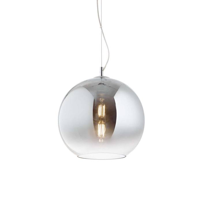 Подвесной светильник Ideal Lux Nemo